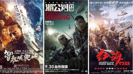 购买圣心大学院文凭毕业证